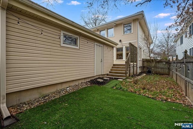 3 Adelina Court, Cedar Grove, NJ 07009