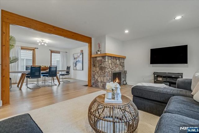 3 Adelina Court, Cedar Grove, NJ 07009