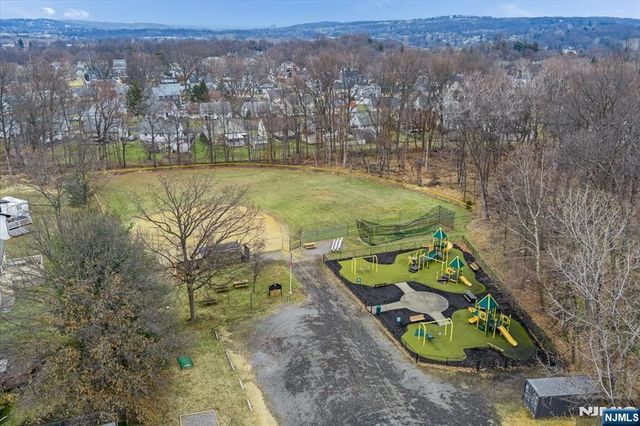 3 Adelina Court, Cedar Grove, NJ 07009