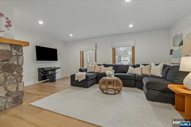 3 Adelina Court, Cedar Grove, NJ 07009