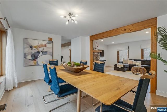 3 Adelina Court, Cedar Grove, NJ 07009