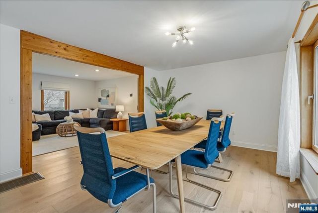 3 Adelina Court, Cedar Grove, NJ 07009