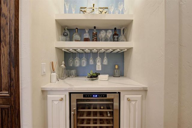 18266 Carlton Way, Edmond, OK 73012