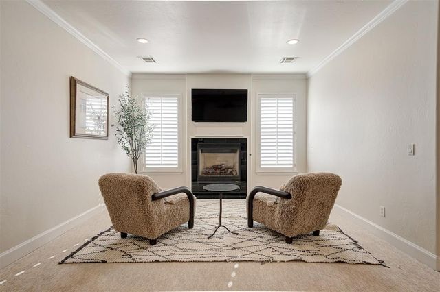 18266 Carlton Way, Edmond, OK 73012