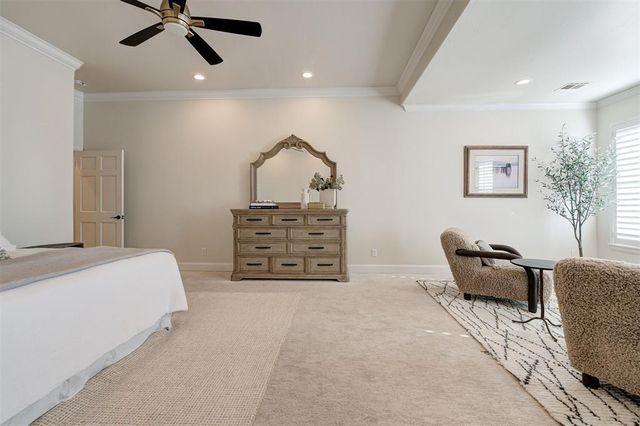 18266 Carlton Way, Edmond, OK 73012