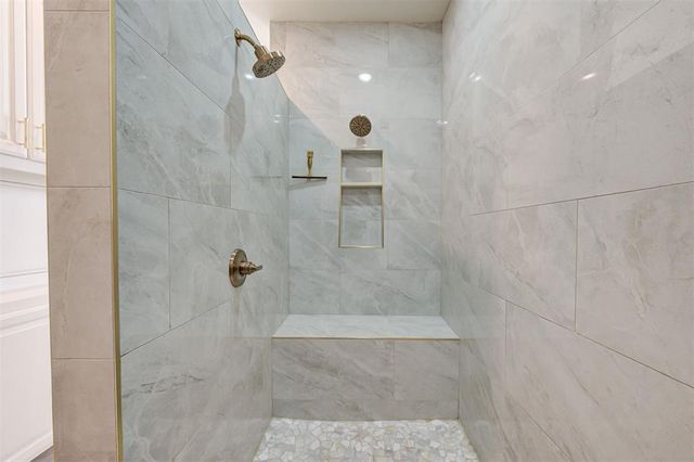 18266 Carlton Way, Edmond, OK 73012