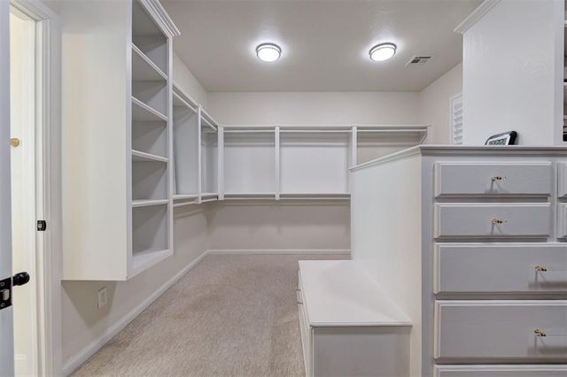 18266 Carlton Way, Edmond, OK 73012