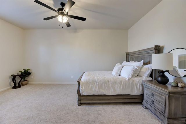 18266 Carlton Way, Edmond, OK 73012