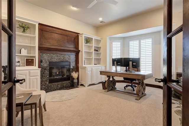 18266 Carlton Way, Edmond, OK 73012