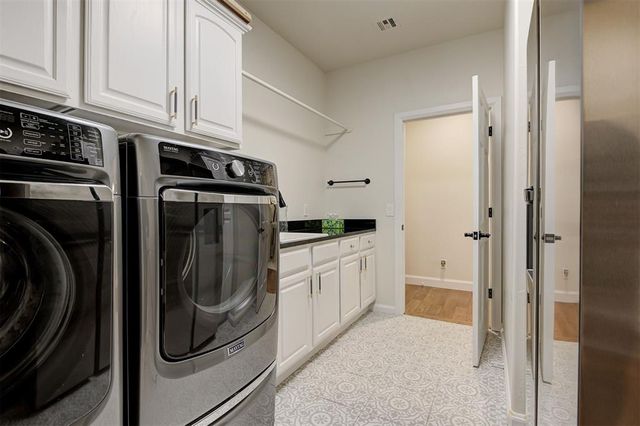 18266 Carlton Way, Edmond, OK 73012