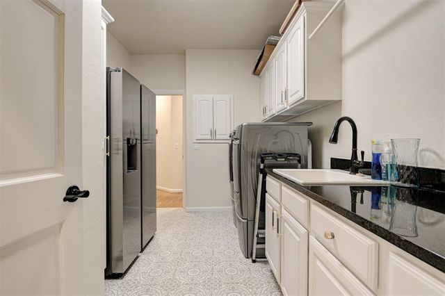 18266 Carlton Way, Edmond, OK 73012