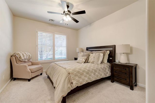 18266 Carlton Way, Edmond, OK 73012