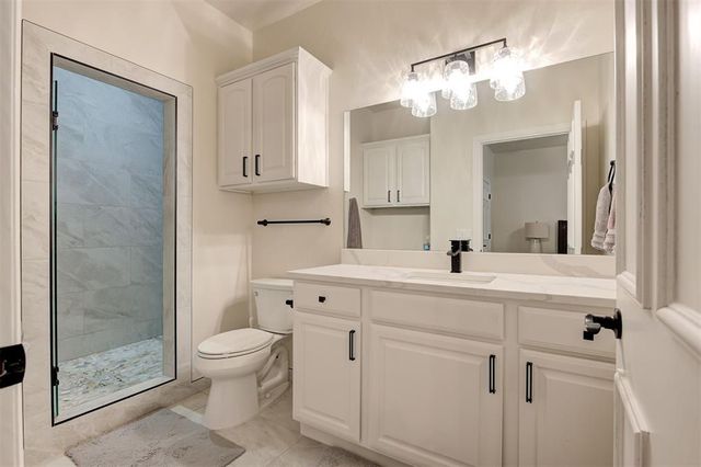 18266 Carlton Way, Edmond, OK 73012