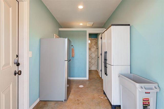 18266 Carlton Way, Edmond, OK 73012