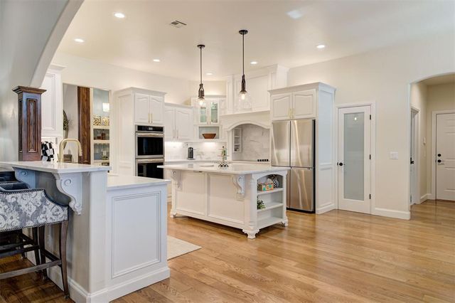 18266 Carlton Way, Edmond, OK 73012