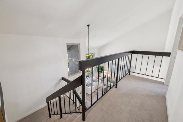 756 Davit Lane, Redwood City, CA 94065