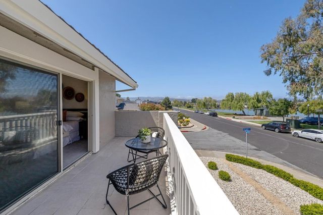 756 Davit Lane, Redwood City, CA 94065