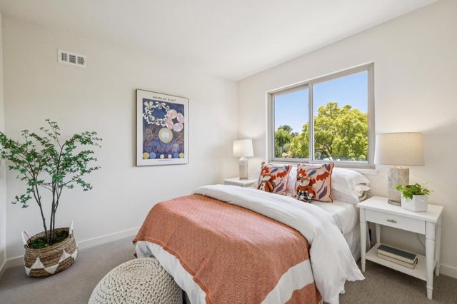 756 Davit Lane, Redwood City, CA 94065