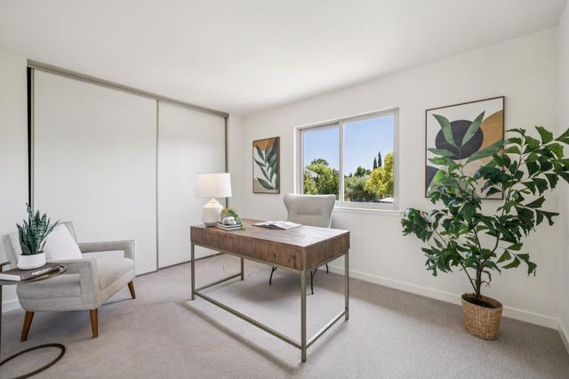 756 Davit Lane, Redwood City, CA 94065