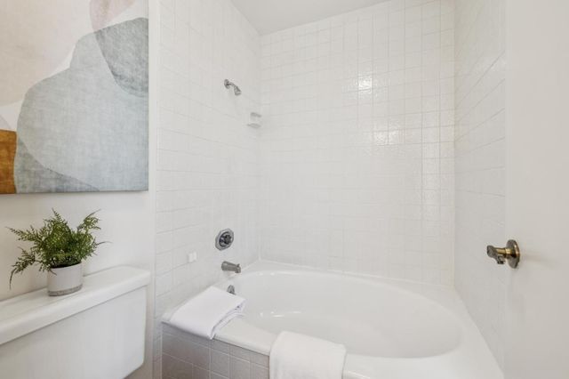 756 Davit Lane, Redwood City, CA 94065