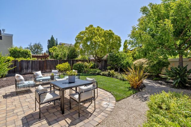 756 Davit Lane, Redwood City, CA 94065