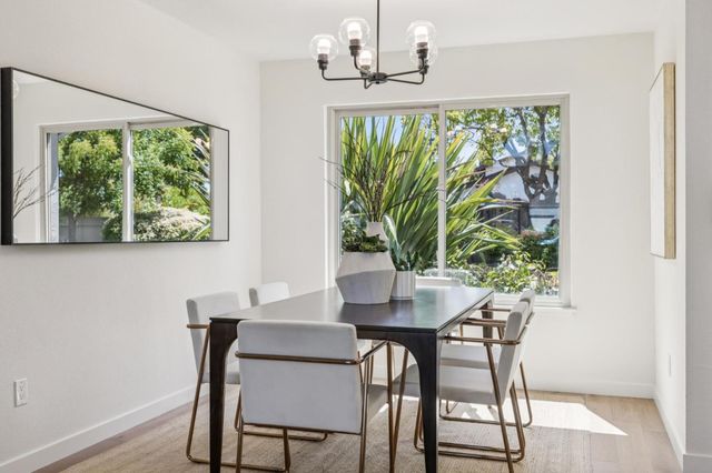 756 Davit Lane, Redwood City, CA 94065