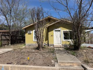225 Joy Street, San Antonio, TX 78212