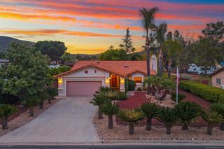 23540 Oriente Way, Ramona, CA 92065