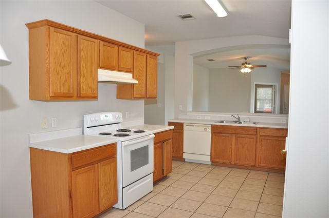 12817 Paloma Blanca WAY, Del Valle, TX 78617