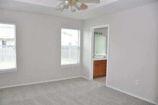 12817 Paloma Blanca WAY, Del Valle, TX 78617