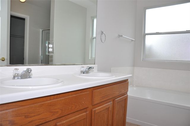 12817 Paloma Blanca WAY, Del Valle, TX 78617