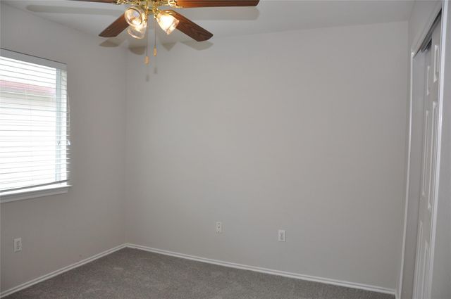 12817 Paloma Blanca WAY, Del Valle, TX 78617