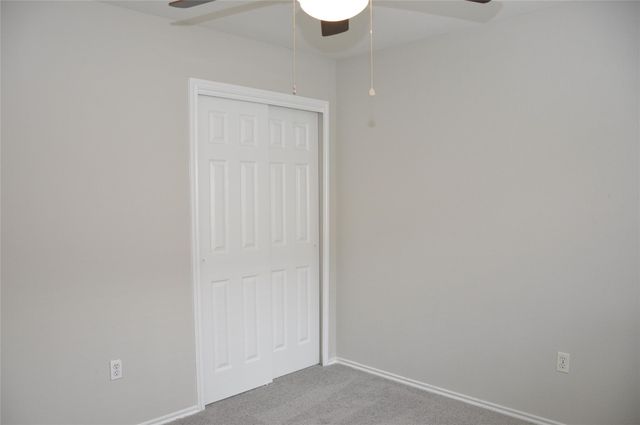 12817 Paloma Blanca WAY, Del Valle, TX 78617