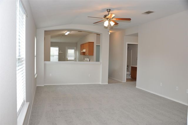 12817 Paloma Blanca WAY, Del Valle, TX 78617