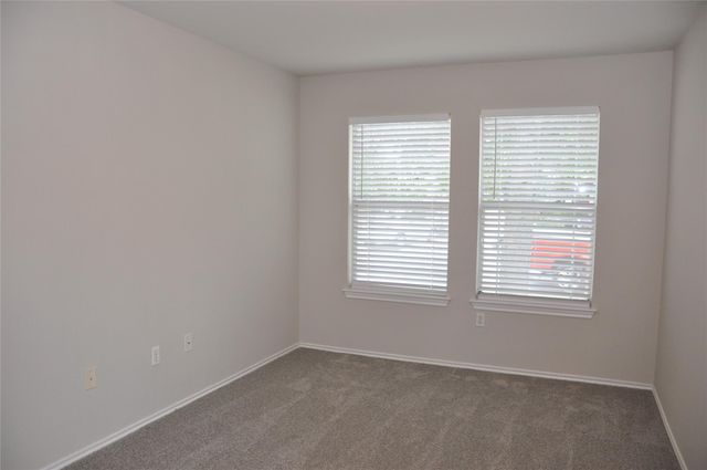 12817 Paloma Blanca WAY, Del Valle, TX 78617