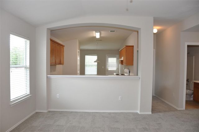 12817 Paloma Blanca WAY, Del Valle, TX 78617