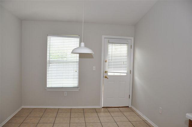 12817 Paloma Blanca WAY, Del Valle, TX 78617