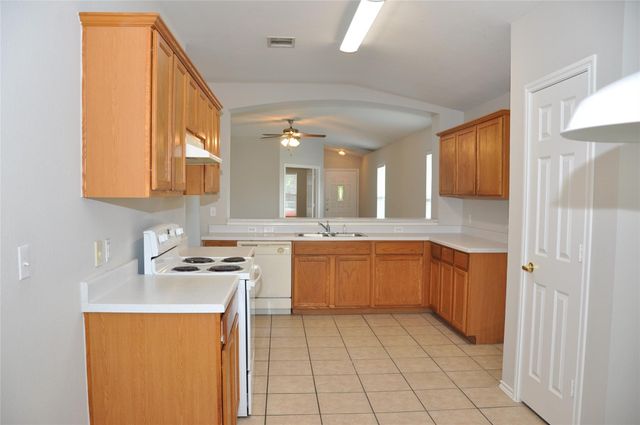 12817 Paloma Blanca WAY, Del Valle, TX 78617