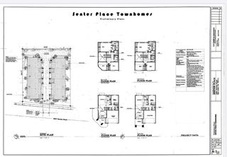 2681 Senter Road, San Jose, CA 95111