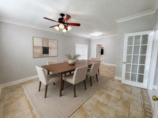 19207 Poplar Trails Lane, Tomball, TX 77375