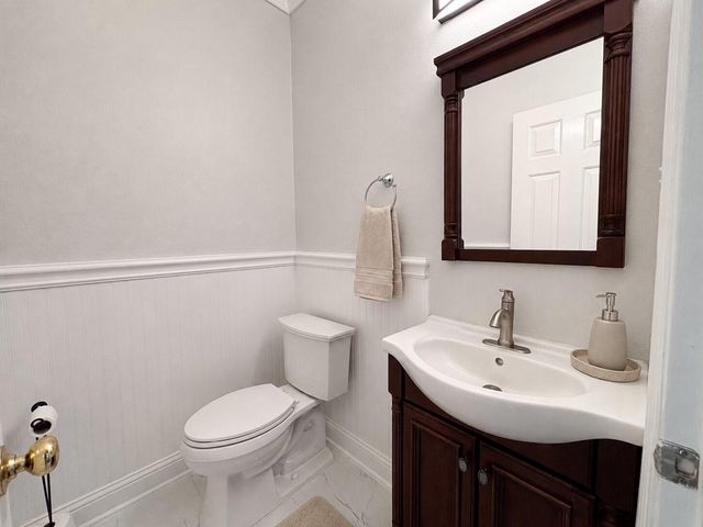 19207 Poplar Trails Lane, Tomball, TX 77375