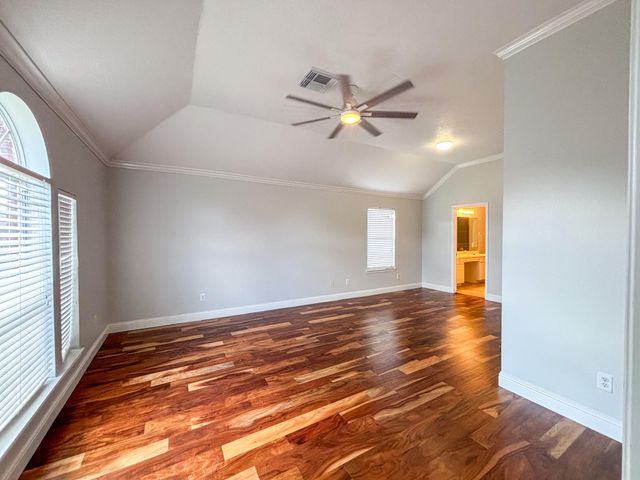 19207 Poplar Trails Lane, Tomball, TX 77375