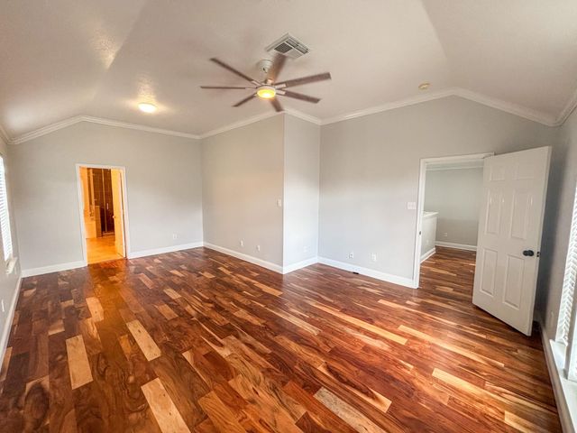 19207 Poplar Trails Lane, Tomball, TX 77375