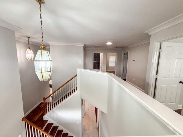 19207 Poplar Trails Lane, Tomball, TX 77375