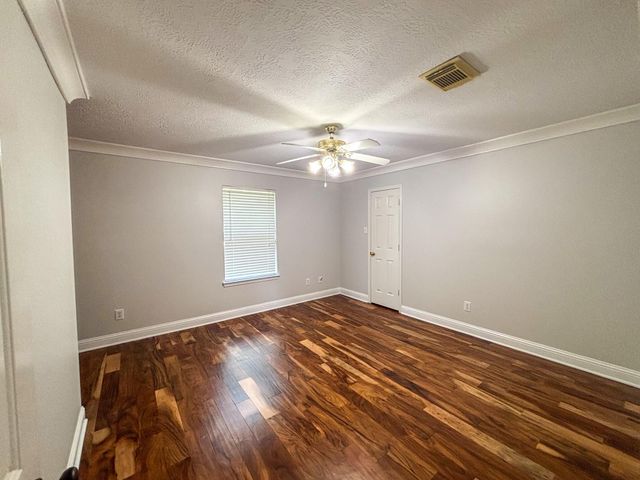 19207 Poplar Trails Lane, Tomball, TX 77375