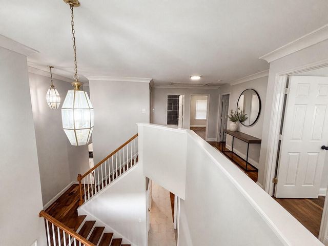 19207 Poplar Trails Lane, Tomball, TX 77375