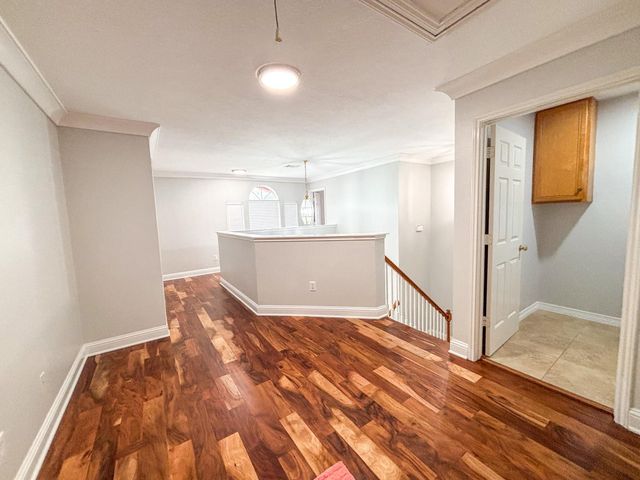 19207 Poplar Trails Lane, Tomball, TX 77375