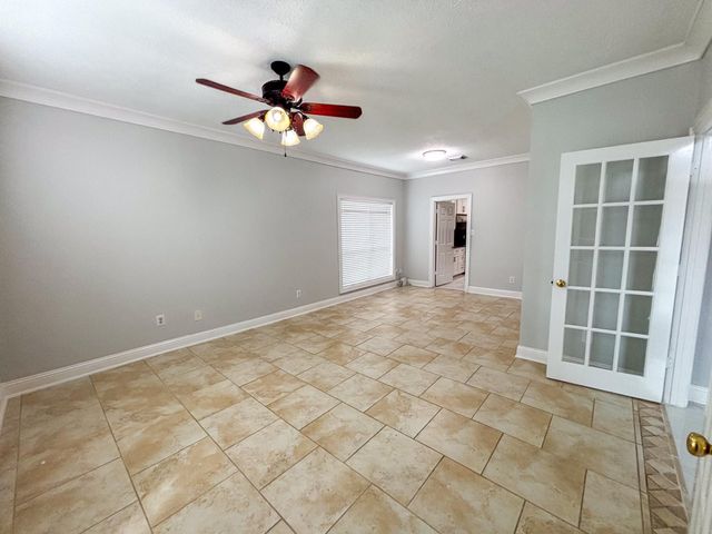 19207 Poplar Trails Lane, Tomball, TX 77375