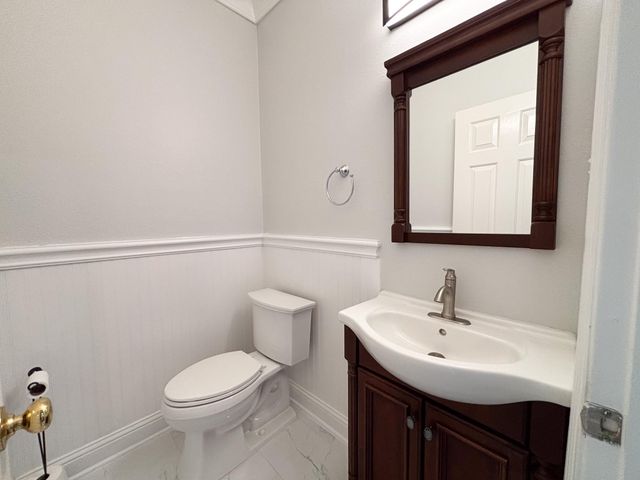19207 Poplar Trails Lane, Tomball, TX 77375