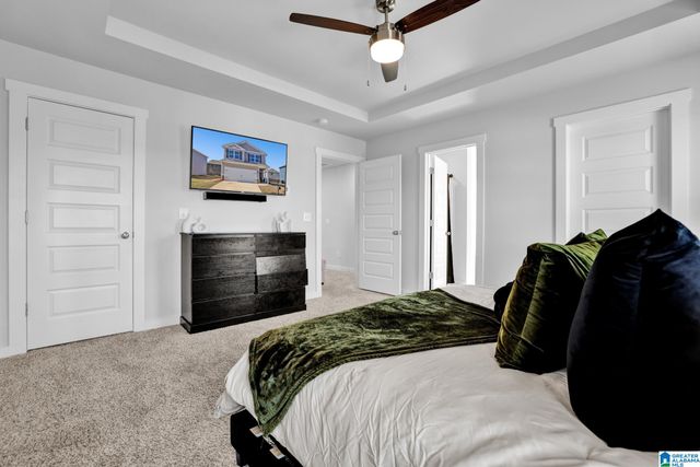 5611 CHESHIRE COVE PLACE, Mccalla, AL 35111